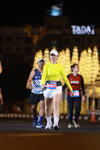 BIB: 
                            <button type="button" onclick="openModal(23970590)" class="btn btn-primary btn-sm float-right btn-popup" data-toggle="modal" data-target=".modal-high-quality">
                        <i class="fas fa-shopping-cart"></i> Add to Cart
                    </button>
                                            <button type="button" onclick="isThisMe(23970590, true)" class="btn btn-success btn-sm float-right btn-popup btn-isme hidden" data-toggle="tooltip" data-placement="bottom" title="นี่คือรูปของคุณใช่ไหม คลิกที่นี่เพื่อเอาเข้าอัลบั้ม">
                        <i class="fas fa-plus"></i> Add to album
                    </button>
                    <button type="button" onclick="isThisMe(23970590, false)" class="btn btn-warning btn-sm float-right btn-popup btn-isnotme hidden">
                        <i class="fas fa-ban"></i> Remove from album
                    </button>